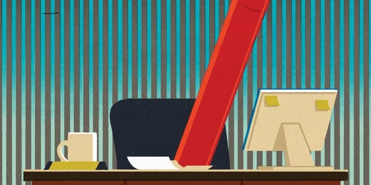 How to Flip Your Bad Personality Traits