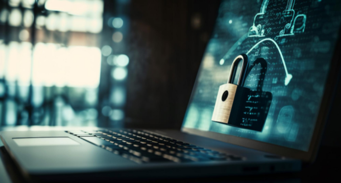 How to Fortify Email Security in 2023 and Beyond – IT News Africa