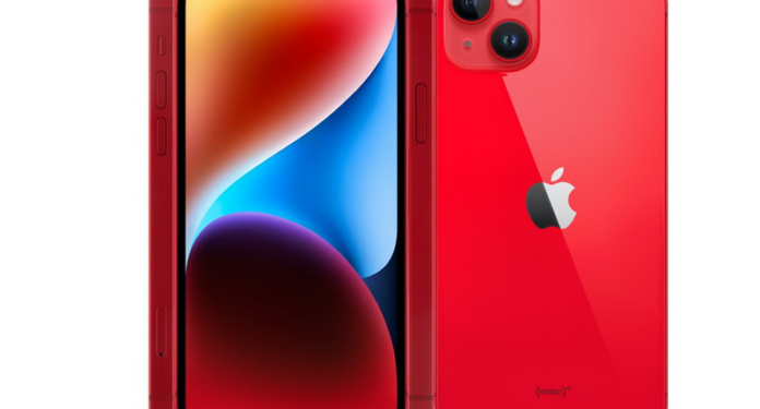 How to Speed up Your iPhone 14 Pro Max for Better Performance – IT News Africa