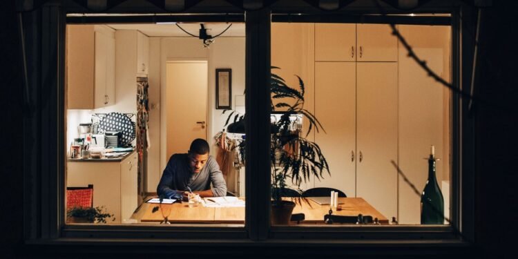How to Use Obsidian for Writing and Productivity