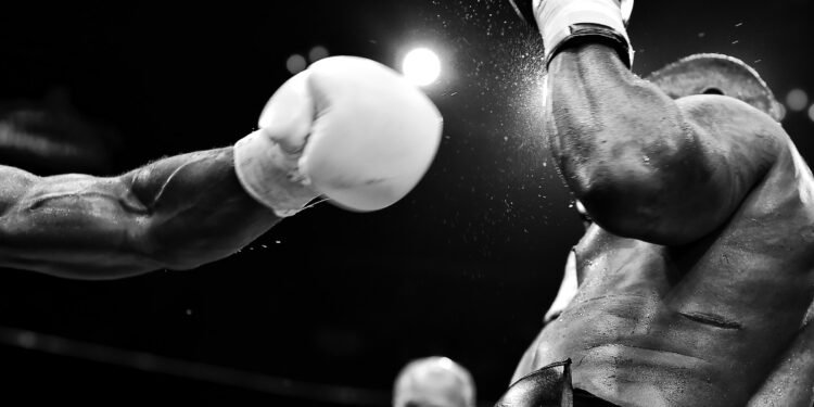 Inflection-2 beats Google’s PaLM 2 across common benchmarks