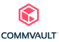 Introducing Commvault Cloud powered by Metallic AI – IT News Africa