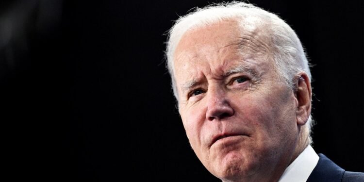 Joe Biden Wants US Government Algorithms Tested for Potential Harm Against Citizens