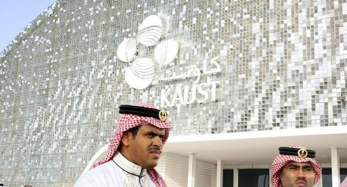 KAUST’s Shaheen III confirmed as the Middle East’s most powerful supercomputer
