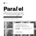 Kokopelli Gallery Presents, Parallel Passages: Types and Shadows