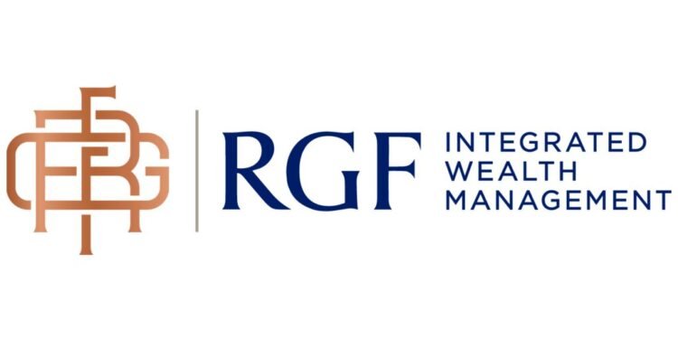 Leading Vancouver Wealth Management Firm Celebrates 50 Years of Excellence