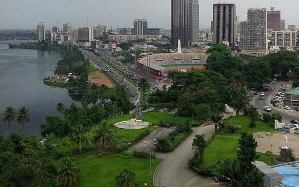 MainOne expands data centre footprint in Cote d’Ivoire