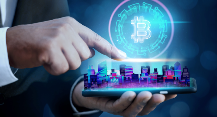 MetaMask and Xion Global: Crafting the Future of 1-Click Web3 Payments in South Africa – IT News Africa