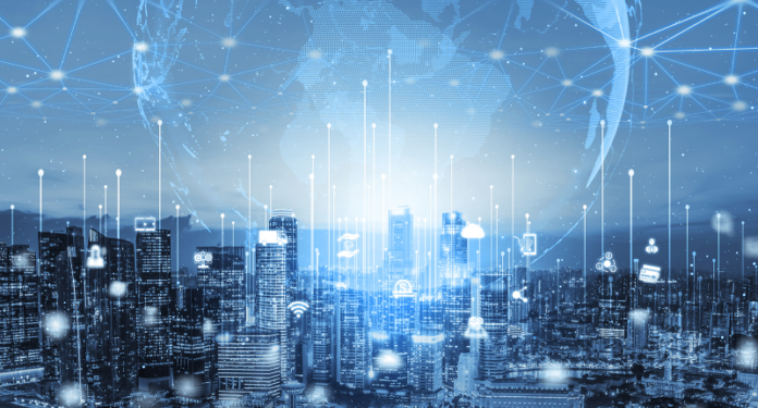 NETSCOUT unveils Anonymous Sudan’s impact on African cyberspace – IT News Africa