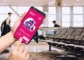 Next Travel Connect Transforms Global Mobile Connectivity for Travelers
