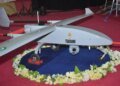 Nigerian Firm Launches Domestic Drone Production