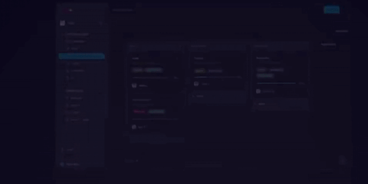 Open source Notion alternative AppFlowy gets big-name backers and lands on the cloud