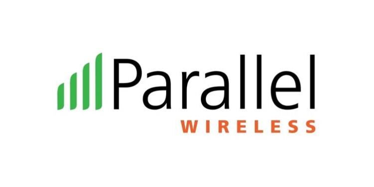 Parallel Wireless to Deploy Advanced Networks for National Carrier in East Africa