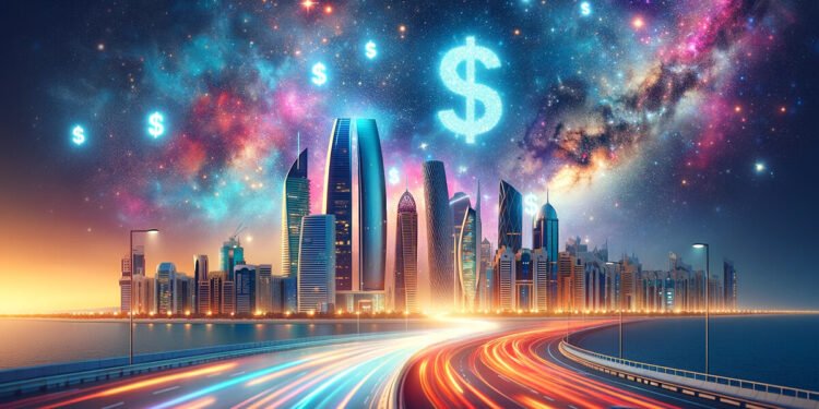 Paxos poised to expand global stablecoin operations in Abu Dhabi with regulatory green light