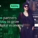 PayTabs partners with Tabby to grow GCC’s digital economy