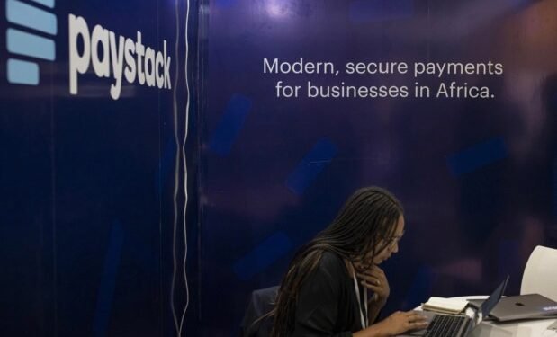 Paystack reduces operations outside of Africa, affecting 33 employees in Europe and Dubai