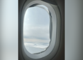 Plane Takes Off With Broken Windows, Makes Emergency Landing