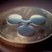 Ripple Has 90% Chance to Win SEC Lawsuit Says John Deaton