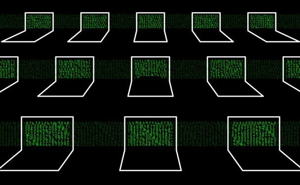 Security researchers observed ‘deliberate’ takedown of notorious Mozi botnet
