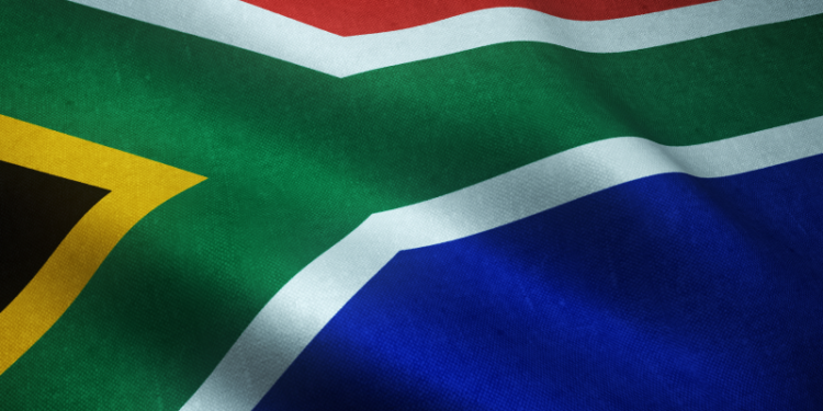 Springboks Trophy Tour to commence today