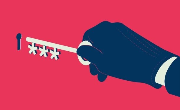 Sumo Logic urges customers to reset API keys following security breach