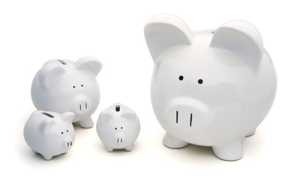 US emerging managers started their fundraising rebound in 2023