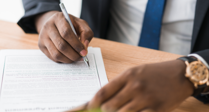Unlocking Financial Inclusion: USSD Technology in African Mobile Money – IT News Africa