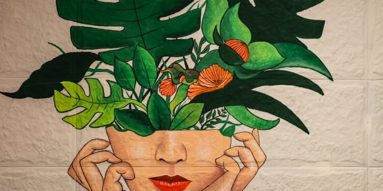 Unlocking the power of generative AI ethically