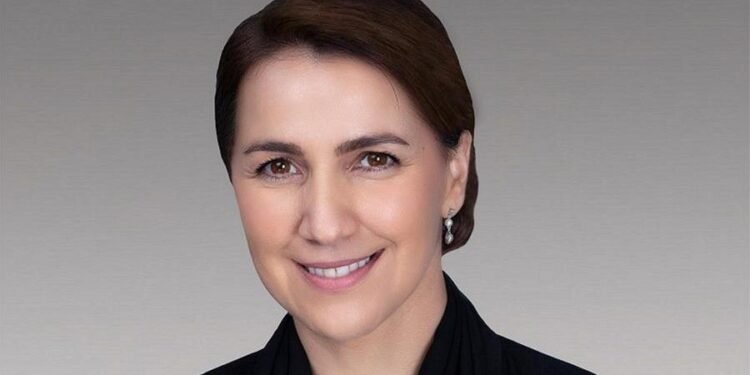 World Green Economy Summit outlines sustainability in various fields