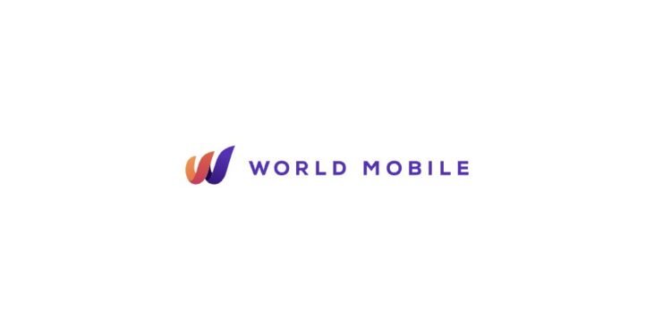 World Mobile Welcomes MAV100 to its Partner Programme, Bringing Community-owned Connectivity to Rural Washington