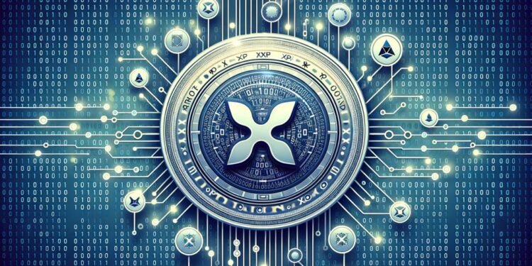 XRP Price Prediction: Mid-November 2023