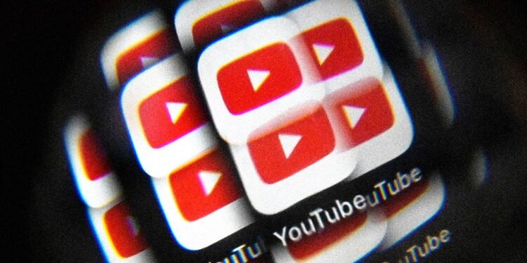 YouTube’s Ad Blocker Detection Believed to Break EU Privacy Law