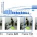 A digital twin system that could enhance collaborative human-robot product assembly