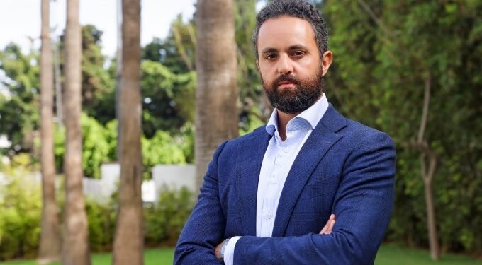 Al Mada Ventures, the $110M fund for Africans by Africans
