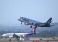 Alaska Airlines Buys Hawaiian Airlines for $1.9 Billion