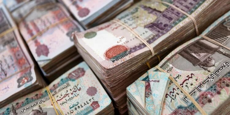 Aloula forecasts 60% decline in mortgage finance if interest rates rise