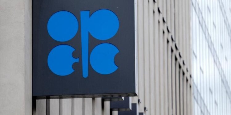 Angola leaves OPEC after over 15 years amid oil output cuts