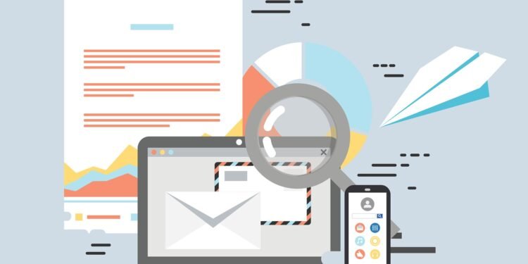 Artificial intelligence for digital marketing
