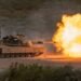 Budget standoff delays Army’s artillery-targeting upgrade