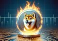 Can SHIB Reach $0.001 In the Next Bull Run?
