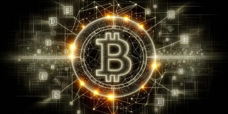 Cash-Based BTC ETF May Debut Next Week: Scaramucci