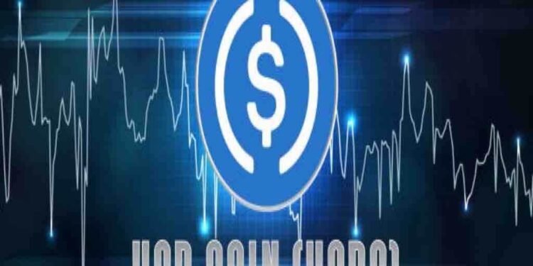 Circle launches EURC stablecoin on the Solana network