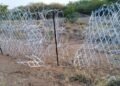 Court denies Beitbridge fence contractors’ profit