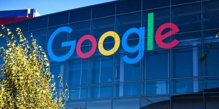 Does Google Pay Charge Fees