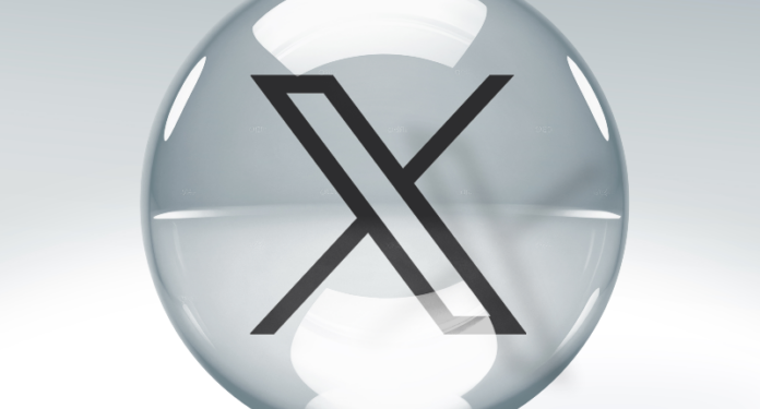 EU Launches Illegal Content Probe into X War Disinformation – IT News Africa