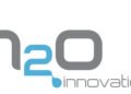 Ember Completes Acquisition of H2O Innovation