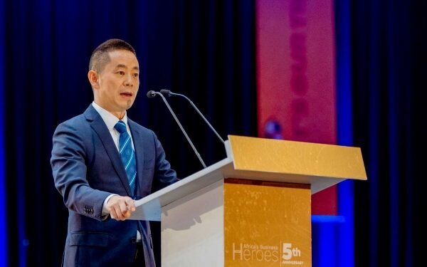 Empowering the African entrepreneur: Key takeaways from ABH Summit 2023