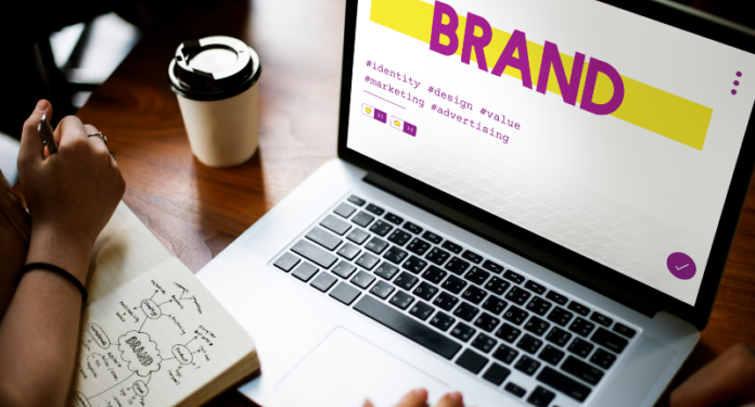 Engaging B2B Companies on Facebook & Tips on How to Improve – IT News Africa