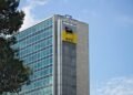 Eni starts gas feed into Tango LNG