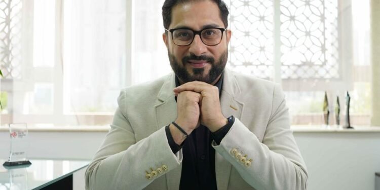 Epicor study reveals the evolving role of the CFO in driving digital modernization of manufacturing